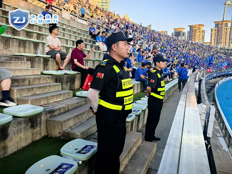 ���ݱ�����˾--�����нܱ�������2025�꽭��ʡ���������������ճ����ֳ�����